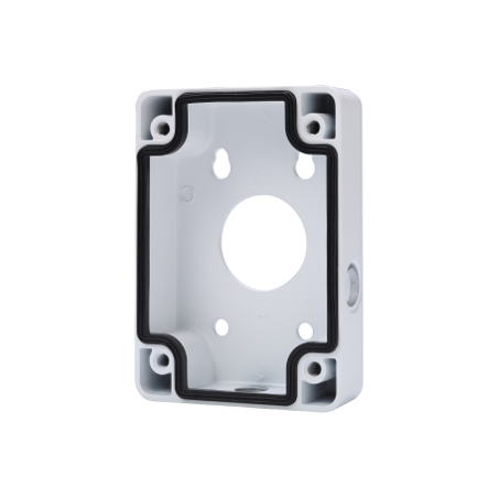 ADAPTER DAHUA PFA120