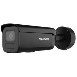 Kamera IP Hikvision DS-2CD2686G2H-IZS(2.8-12mm)eF/BLACK