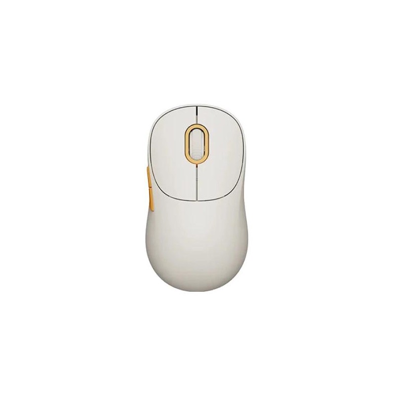 Xiaomi Wireless Mouse 3 White