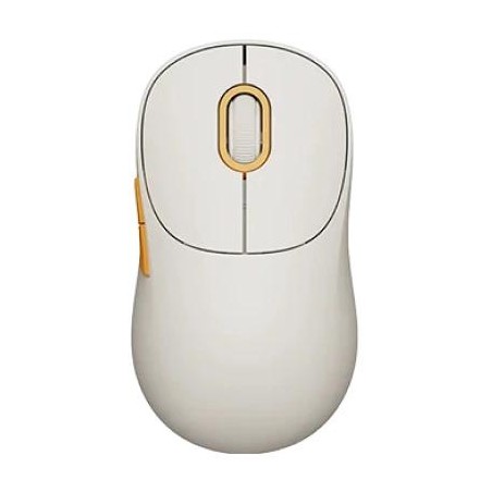 Xiaomi Wireless Mouse 3 White
