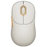 Xiaomi Wireless Mouse 3 White