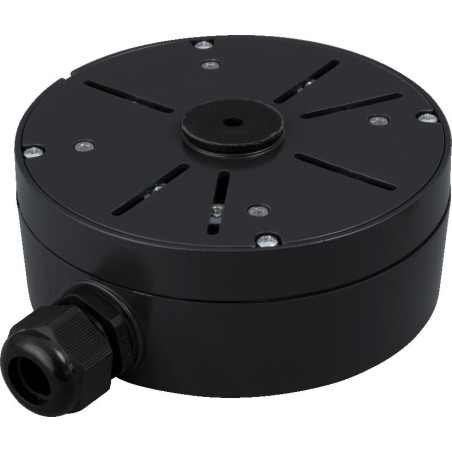 Puszka uniwersalna BCS UNIVERSAL BCS-ADU-G