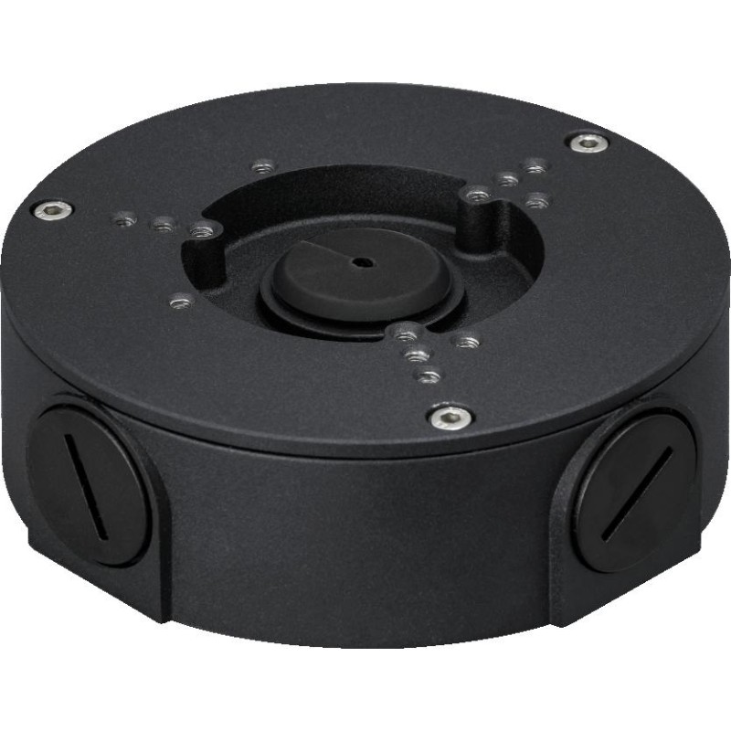 Adapter BCS-L-AT135-G