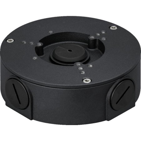 Adapter BCS-L-AT135-G