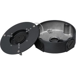 Adapter BCS-L-AT135-G