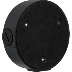 Adapter BCS-L-AT135-G