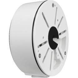 Adapter BCS UNIVERSAL BCS-ADU125