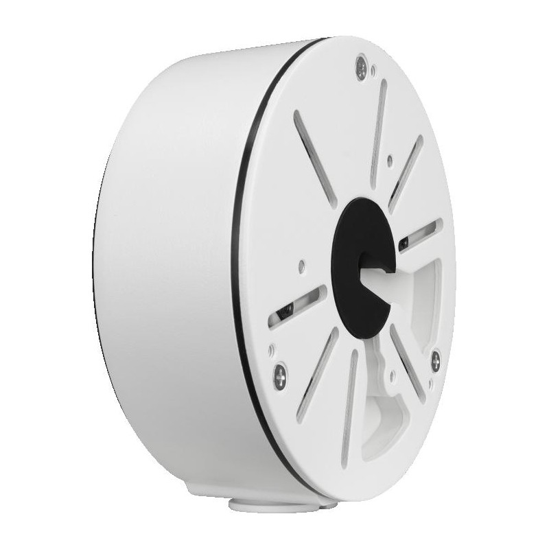 Adapter BCS UNIVERSAL BCS-ADU125