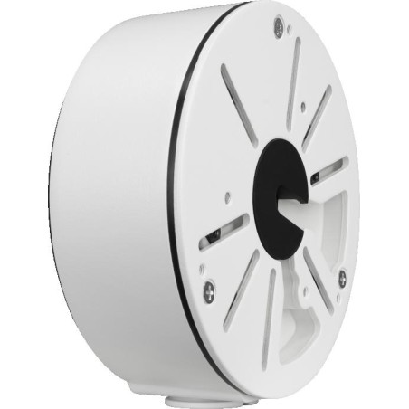 Adapter BCS UNIVERSAL BCS-ADU125