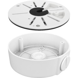 Adapter BCS UNIVERSAL BCS-ADU125