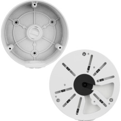 Adapter BCS UNIVERSAL BCS-ADU125