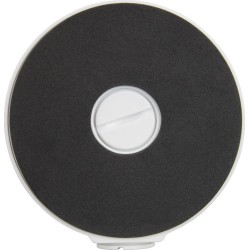 Adapter BCS UNIVERSAL BCS-ADU125