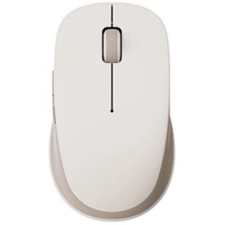 Xiaomi Dual-mode Wireless Mouse 2 biały