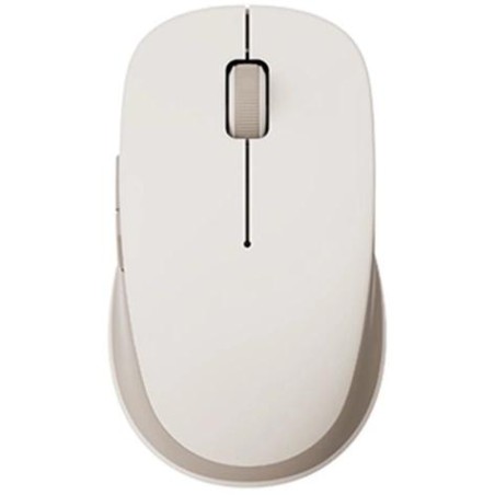 Xiaomi Dual-mode Wireless Mouse 2 biały