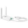ADAPTER WLAN USB TP-LINK TL-WN822N ADAPTER WLAN USB TP-LINK TL-WN822N