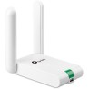 ADAPTER WLAN USB TP-LINK TL-WN822N ADAPTER WLAN USB TP-LINK TL-WN822N