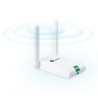 ADAPTER WLAN USB TP-LINK TL-WN822N ADAPTER WLAN USB TP-LINK TL-WN822N