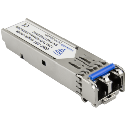 Moduł SFP GBIC PULSAR GBIC-101