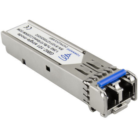 Moduł SFP GBIC PULSAR GBIC-101