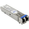 Moduł SFP GBIC PULSAR GBIC-101