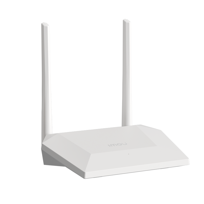 Router Imou HR300 Wi-Fi 300Mbps