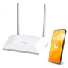 Router Imou HR300 Wi-Fi 300Mbps