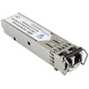 Moduł SFP GBIC PULSAR GBIC-102