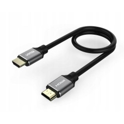 Kabel HDMI Unitek C138W 2.1 8K UHD 2m
