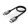 Kabel HDMI Unitek C138W 2.1 8K UHD 2m