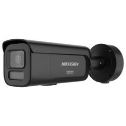 Kamera IP Hikvision DS-2CD2647G3-LIZSY(2.8-12mm)(BLACK)