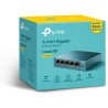 SWITCH TP-LINK LS105G SWITCH TP-LINK LS105G