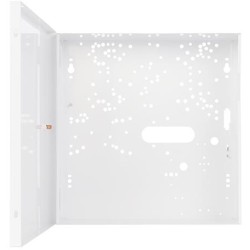 OBUDOWA ALARMOWA PUSTA Pulsar 7/40/DSPR/EMPTY