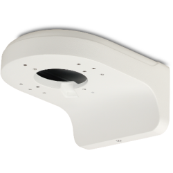 UCHWYT DAHUA PFB204W