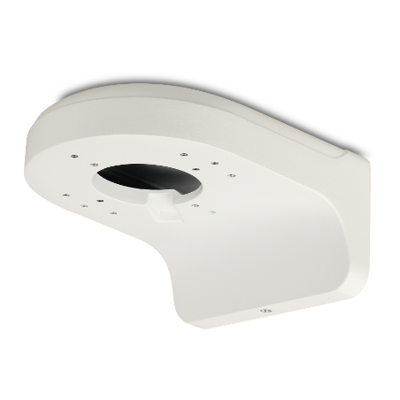 UCHWYT DAHUA PFB204W