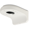 UCHWYT DAHUA PFB204W