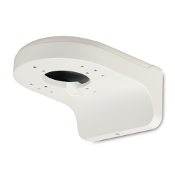 UCHWYT DAHUA PFB204W
