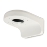 UCHWYT DAHUA PFB204W