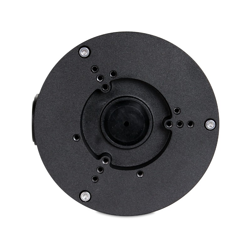 ADAPTER DAHUA PFA130-E-BLACK