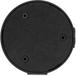 ADAPTER DAHUA PFA130-E-BLACK