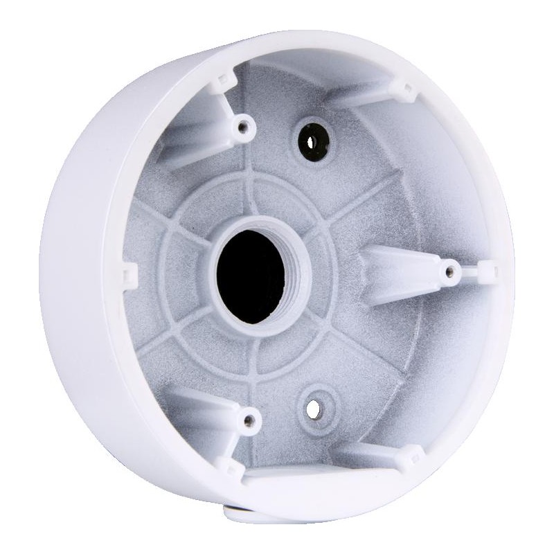 Adapter BCS BASIC BCS-B-SEIP(2.0)