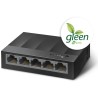 SWITCH TP-LINK LS1005G