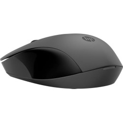 Mysz bezprzewodowa HP 150 Wireless Mouse optyczna