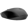 Mysz bezprzewodowa HP 150 Wireless Mouse optyczna
