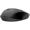 Mysz bezprzewodowa HP 150 Wireless Mouse optyczna