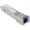 Moduł SFP GBIC PULSAR GBIC-103