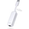 KARTA SIECIOWA ETHERNET TP-LINK UE300 USB 3.0 KARTA SIECIOWA ETHERNET TP-LINK UE300 USB 3.0