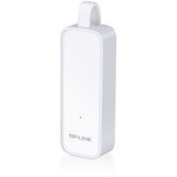 KARTA SIECIOWA ETHERNET TP-LINK UE300 USB 3.0