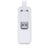 KARTA SIECIOWA ETHERNET TP-LINK UE300 USB 3.0 KARTA SIECIOWA ETHERNET TP-LINK UE300 USB 3.0