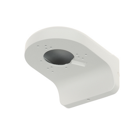 UCHWYT ŚCIENNY DAHUA PFB205W-E