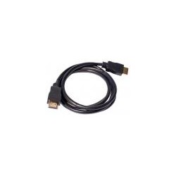 Kabel HDMI 2.0 Televes ref. 494502 3m 4K